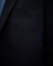 Travel Tailored Jacket, Navy, swatch